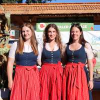 © Gailtaler Almkäse g.U. - 260926_kf02_00 260926_kf02_fest_samstag