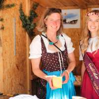 © Gailtaler Almkäse g.U. - 260926_kf02_48 260926_kf02_fest_samstag