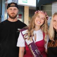 © Gailtaler Almkäse g.U. - 260926_kf02_47 260926_kf02_fest_samstag