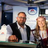 © Gailtaler Almkäse g.U. - 260926_kf02_45 260926_kf02_fest_samstag