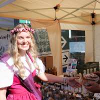 © Gailtaler Almkäse g.U. - 260926_kf02_42 260926_kf02_fest_samstag