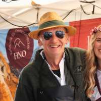 © Gailtaler Almkäse g.U. - 260926_kf02_40 260926_kf02_fest_samstag