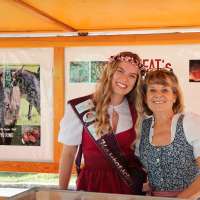 © Gailtaler Almkäse g.U. - 260926_kf02_39 260926_kf02_fest_samstag