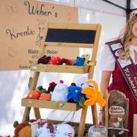 © Gailtaler Almkäse g.U. - 260926_kf02_38 260926_kf02_fest_samstag