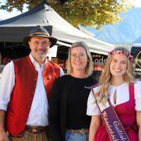 © Gailtaler Almkäse g.U. - 260926_kf02_37 260926_kf02_fest_samstag