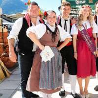 © Gailtaler Almkäse g.U. - 260926_kf02_36 260926_kf02_fest_samstag
