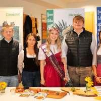 © Gailtaler Almkäse g.U. - 260926_kf02_33 260926_kf02_fest_samstag