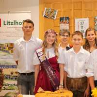 © Gailtaler Almkäse g.U. - 260926_kf02_32 260926_kf02_fest_samstag
