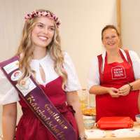 © Gailtaler Almkäse g.U. - 260926_kf02_31 260926_kf02_fest_samstag