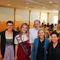 © Gailtaler Almkäse g.U. - 260926_kf02_30 260926_kf02_fest_samstag