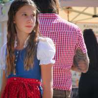 © Gailtaler Almkäse g.U. - 26092728 260927_kf03_fest_sonntag