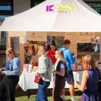 © Gailtaler Almkäse g.U. - 26092726 260927_kf03_fest_sonntag