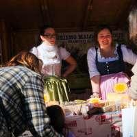 © Gailtaler Almkäse g.U. - 26092721 260927_kf03_fest_sonntag
