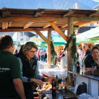 © Gailtaler Almkäse g.U. - 26092716 260927_kf03_fest_sonntag