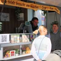 © Gailtaler Almkäse g.U. - 26092715 260927_kf03_fest_sonntag