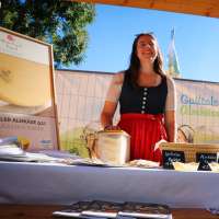 © Gailtaler Almkäse g.U. - 26092713 260927_kf03_fest_sonntag
