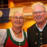 © Gailtaler Almkäse g.U. - 26092706 260927_kf03_fest_sonntag
