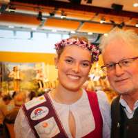© Gailtaler Almkäse g.U. - 26092701 260927_kf03_fest_sonntag
