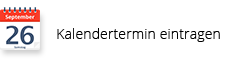 Kalendertermin