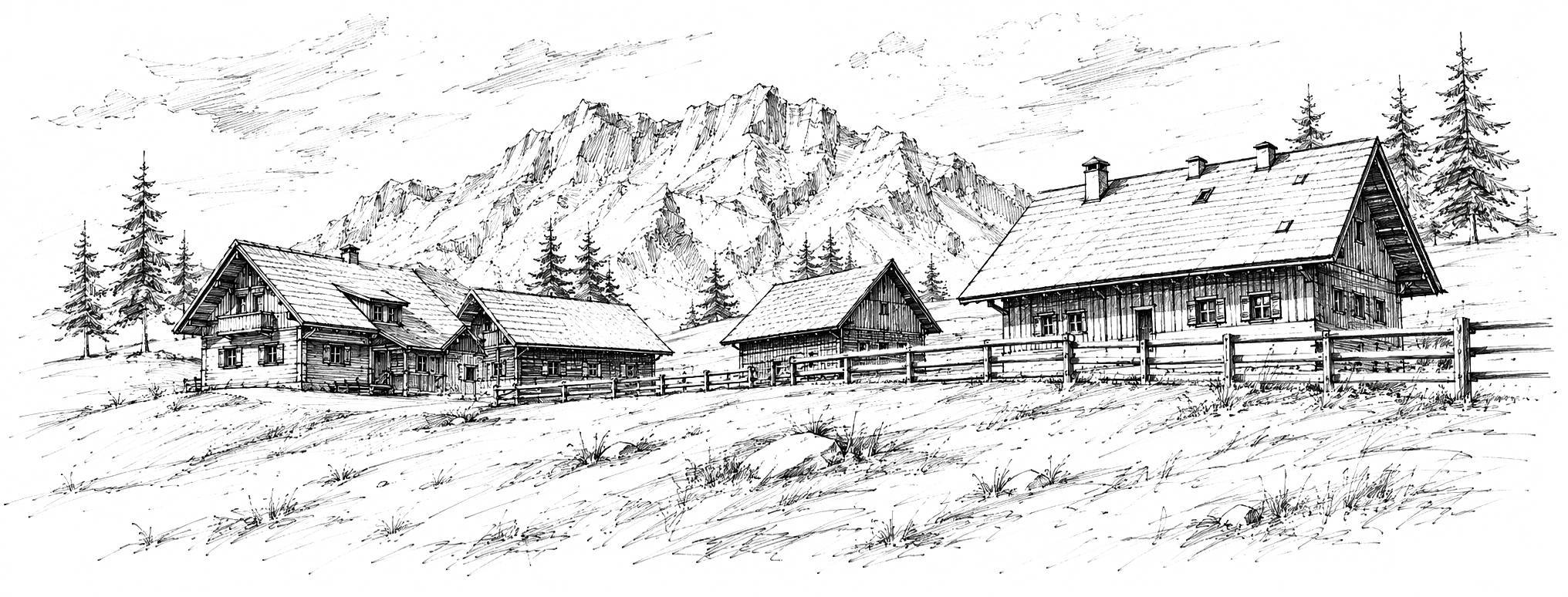 Jochalm Jochalm