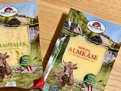 KLEINE KLEINE