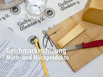 (c) Achim Mandler (c) Achim Mandler